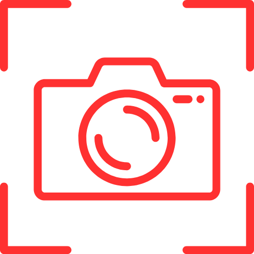 Pov Cams